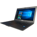 HP CQ-23 4GB Specs HP CQ-23 4GB Specs