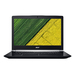 Acer Aspire V Nitro VN7-593G-78V8 Specs