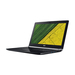 Acer Aspire V Nitro VN7-593G-70FY Ausstattung