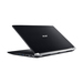 Acer Aspire V Nitro VN7-593G-70FY Ausstattung