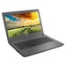 Acer Aspire E E5-473-39GL Caractéristiques