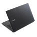 Acer Aspire E E5-473-39GL Caractéristiques