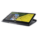 Acer Aspire R 13 R7-372T-74R1 Ausstattung