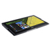 Acer Aspire R 13 R7-372T-74R1 Ausstattung