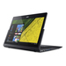 Acer Aspire R 13 R7-372T-74R1 Ausstattung