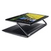 Acer Aspire R 13 R7-372T-74R1 Ausstattung