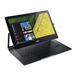 Acer Aspire R 13 R7-372T-74R1 Ausstattung
