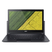 Acer Aspire R 13 R7-372T-74R1 Ausstattung