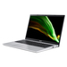 Acer Aspire 1 A115-32-C28P NX.A6WAA.002 Características Acer Aspire 1 A115-32-C28P NX.A6WAA.002 Características