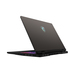 MSI Crosshair A16 HX D8WFKG-004NL Prijs, cijfer en specificaties MSI Crosshair A16 HX D8WFKG-004NL Prijs, cijfer en specificaties