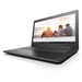 Lenovo IdeaPad 300 310 80TV01CRIX Caractéristiques Lenovo IdeaPad 300 310 80TV01CRIX Caractéristiques
