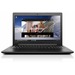 Lenovo IdeaPad 300 310 80TV01CRIX Caractéristiques Lenovo IdeaPad 300 310 80TV01CRIX Caractéristiques