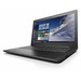 Lenovo IdeaPad 300 310 80TV01CRIX Caractéristiques Lenovo IdeaPad 300 310 80TV01CRIX Caractéristiques