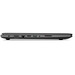 Lenovo IdeaPad 300 310 80TV01CRIX Caractéristiques Lenovo IdeaPad 300 310 80TV01CRIX Caractéristiques