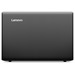 Lenovo IdeaPad 300 310 80TV01CRIX Caractéristiques Lenovo IdeaPad 300 310 80TV01CRIX Caractéristiques
