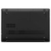 Lenovo IdeaPad 300 310 80TV01CRIX Caractéristiques Lenovo IdeaPad 300 310 80TV01CRIX Caractéristiques