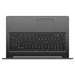 Lenovo IdeaPad 300 310 80TV01CRIX Caractéristiques Lenovo IdeaPad 300 310 80TV01CRIX Caractéristiques