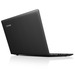 Lenovo IdeaPad 300 310 80TV01CRIX Caractéristiques Lenovo IdeaPad 300 310 80TV01CRIX Caractéristiques