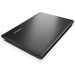 Lenovo IdeaPad 300 310 80TV01CRIX Caractéristiques Lenovo IdeaPad 300 310 80TV01CRIX Caractéristiques