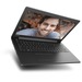 Lenovo IdeaPad 300 310 80TV01CRIX Caractéristiques Lenovo IdeaPad 300 310 80TV01CRIX Caractéristiques