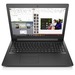 Lenovo IdeaPad 300 310 80TV01CRIX Caractéristiques Lenovo IdeaPad 300 310 80TV01CRIX Caractéristiques