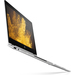 HP EliteBook x360 1030 G2 Y8Q89EA Ausstattung