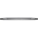 HP EliteBook x360 1030 G2 Y8Q89EA Ausstattung
