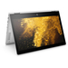 HP EliteBook x360 1030 G2 Y8Q89EA Ausstattung