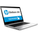 HP EliteBook x360 1030 G2 Y8Q89EA Ausstattung