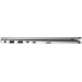 HP EliteBook x360 1030 G2 Y8Q89EA Ausstattung