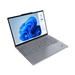 Lenovo ThinkPad T T14s Gen 5 21LS004EUS Cena i specyfikacje