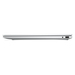 HP OmniBook 3 16-bu0024ns Precio, nota y características