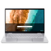 Acer Chromebook Spin 514 CP514-2H-3143 Prix et caractéristiques