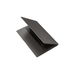 Samsung Galaxy Book3 360 NP730QFG NP730QFG-KA3SE Ausstattung Samsung Galaxy Book3 360 NP730QFG NP730QFG-KA3SE Ausstattung