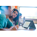 HP ProBook x360 11 G1 EE 2TX68PA Specs HP ProBook x360 11 G1 EE 2TX68PA Specs