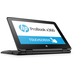 HP ProBook x360 11 G2 EE 2RC14PA Specs HP ProBook x360 11 G2 EE 2RC14PA Specs
