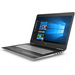 HP Pavilion 17 17-ab005ns Características HP Pavilion 17 17-ab005ns Características