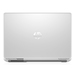 HP Pavilion 17 17-ab005ns Características HP Pavilion 17 17-ab005ns Características