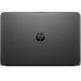 HP 250 G5 X0R15EA Specs