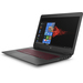 HP OMEN 17 17-w202la Características