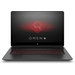 HP OMEN 17 17-w202la Características