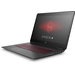 HP OMEN 17 17-w202la Características