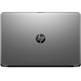 HP 17-x012ns Características