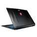 MSI Gaming GP GP62MX-2223 Leopard Specs