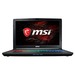 MSI Gaming GP GP62MX-2223 Leopard Specs