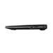 MSI Gaming GP GP62MX-2223 Leopard Specs
