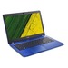 Acer Aspire F F5-573G-32Q4 Specs