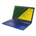Acer Aspire F F5-573G-32Q4 Specs