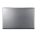 Acer Aspire E E5-576G-5245 Características