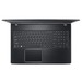 Acer Aspire E E5-576G-5245 Características